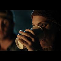 Bilder Lea Bacianivich