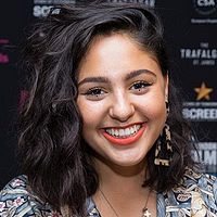 Bilder Rhianne Barreto