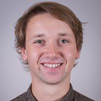 Bilder Lars Halvor Andreassen