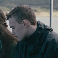 Bilder David Jakobsen