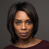 Bilder Michelle Wilson