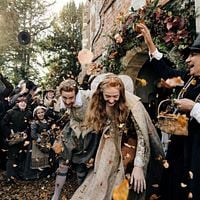 Bilder Kathryn Wilder