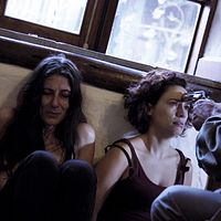 Bilder Catalina Martin