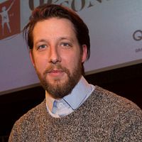 Bilder Emmanuel Schwartz