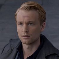 Bilder Björn Gustafsson