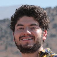 Bilder Atakan Özyurt