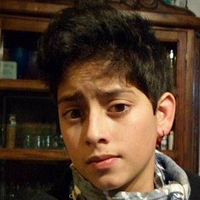 Bilder José Antonio Toledano