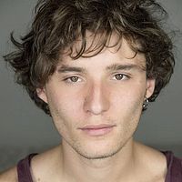 Bilder Mauro Sánchez Navarro