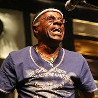 Bilder Nereu Gargalo