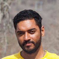 Bilder Thomas Aquino