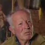 Bilder Jose Americo Ghezzi