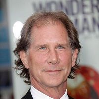 Bilder Parker Stevenson