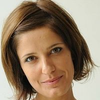 Bilder Antoniela Canto