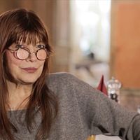 Bilder Katja Ebstein