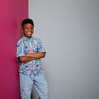 Bilder Christian J. Simon