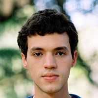 Bilder Wandré Gouveia