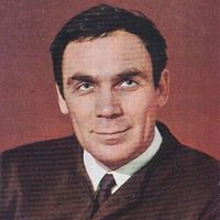 Bilder Vladimir Zamanskiy