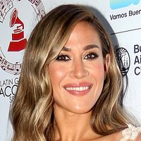 Bilder Jimena Barón