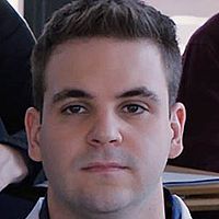 Bilder Alan Aisenberg