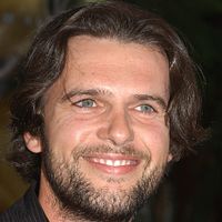 Bilder Matt Lindquist