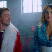 Bilder Aleksandra Bortich