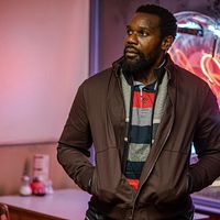 Bilder Daniel Adegboyega