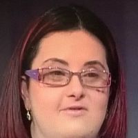 Bilder Carolina Raspanti