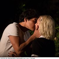 Bilder Beatrice Arnera