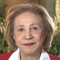 Bilder Guiomar Albanese