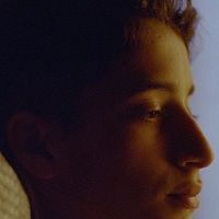 Bilder Hamsa Belarbi