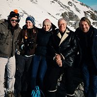 Bilder Christian Bruhn