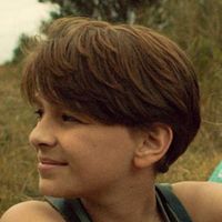 Bilder Sonny Coops van Utteren