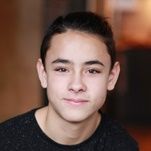 Bilder Jacob Whiteduck-Lavoie