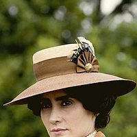 Bilder Paola Núñez