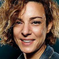 Bilder Youla Boudali