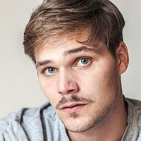 Bilder Henning Flüsloh