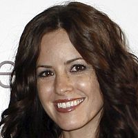 Bilder Brigitte Kingsley