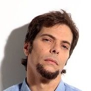 Bilder Luiz Henrique Nogueira