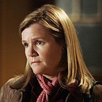 Bilder Mare Winningham