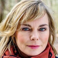 Bilder Saskia Valencia