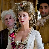 Bilder Céline Perreau