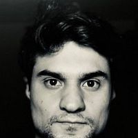 Bilder Ricardo Polanco