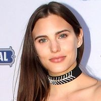 Bilder Macarena Achaga