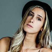 Bilder Rocío García