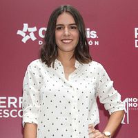 Bilder Camila Valero