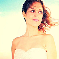 Bilder Sylvia Oliveira