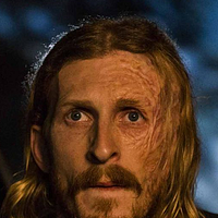 Bilder Austin Amelio