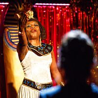 Bilder Jocelyne Vignon