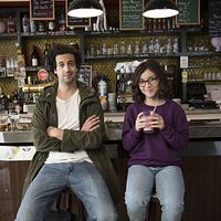 Bilder Liona Bordonaro