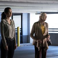 Bilder Dorothy Lyman